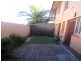 2/6 Clara Street, Mansfield Park SA 5012