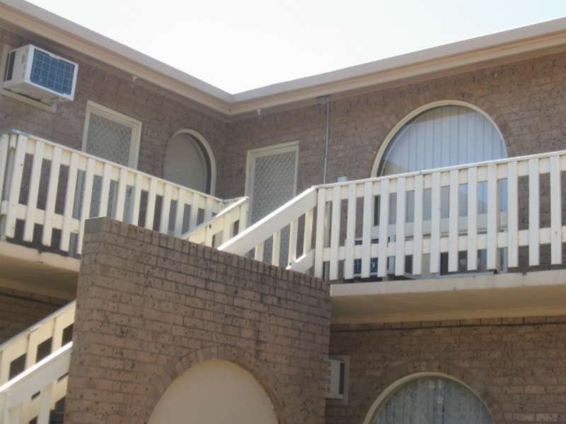 4/71 Daphne Road, Salisbury East SA 5109