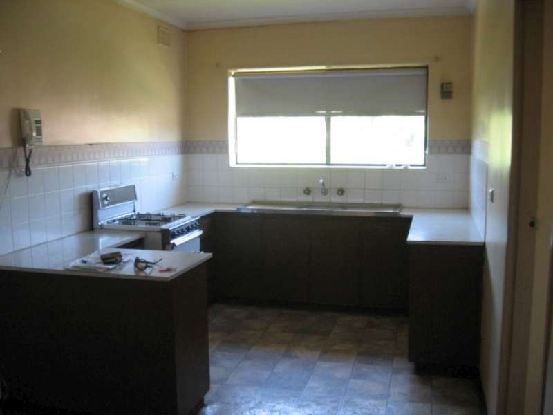 4/71 Daphne Road, Salisbury East SA 5109