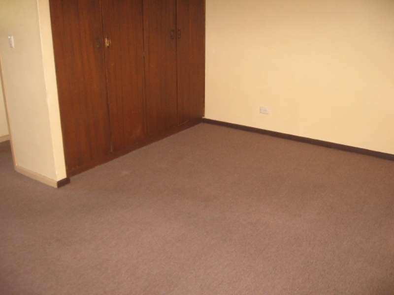 4/71 Daphne Road, Salisbury East SA 5109