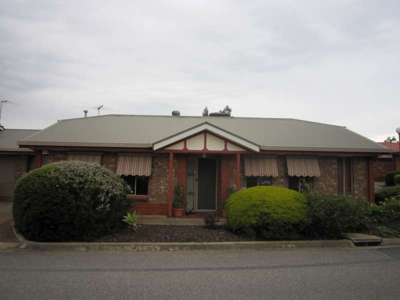 9/8 Ivy Way, Para Hills West SA 5096