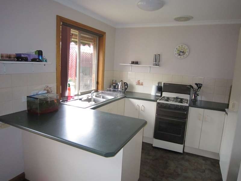 9/8 Ivy Way, Para Hills West SA 5096