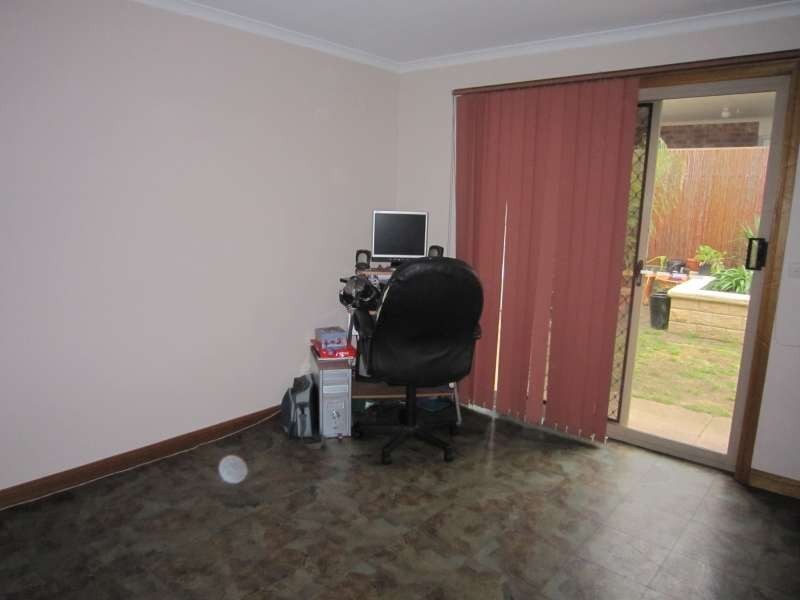 9/8 Ivy Way, Para Hills West SA 5096