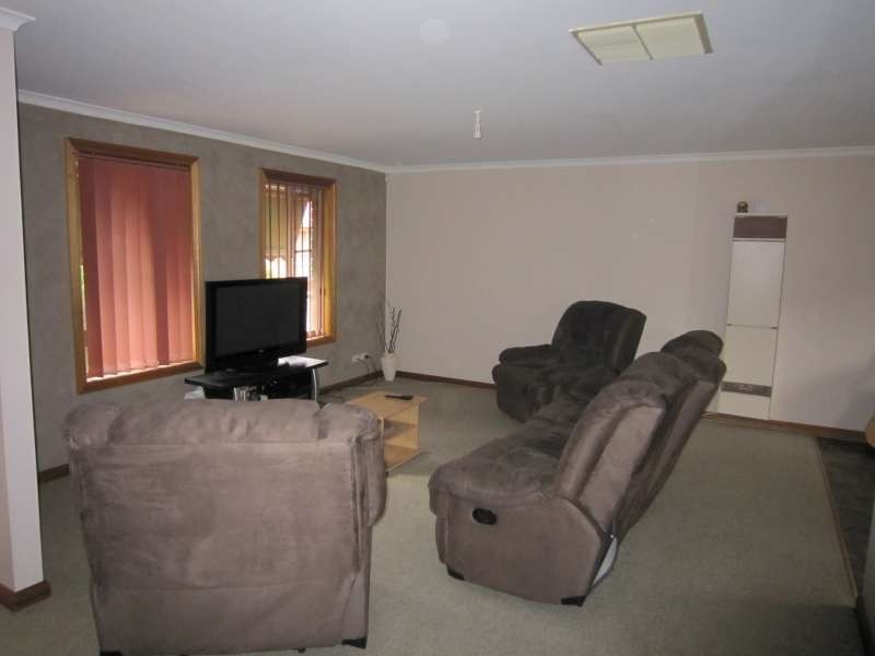 9/8 Ivy Way, Para Hills West SA 5096