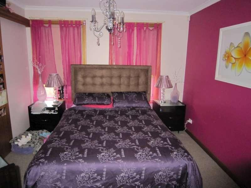 9/8 Ivy Way, Para Hills West SA 5096