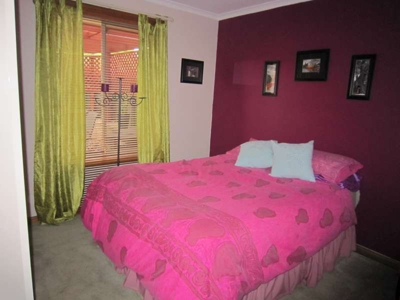 9/8 Ivy Way, Para Hills West SA 5096