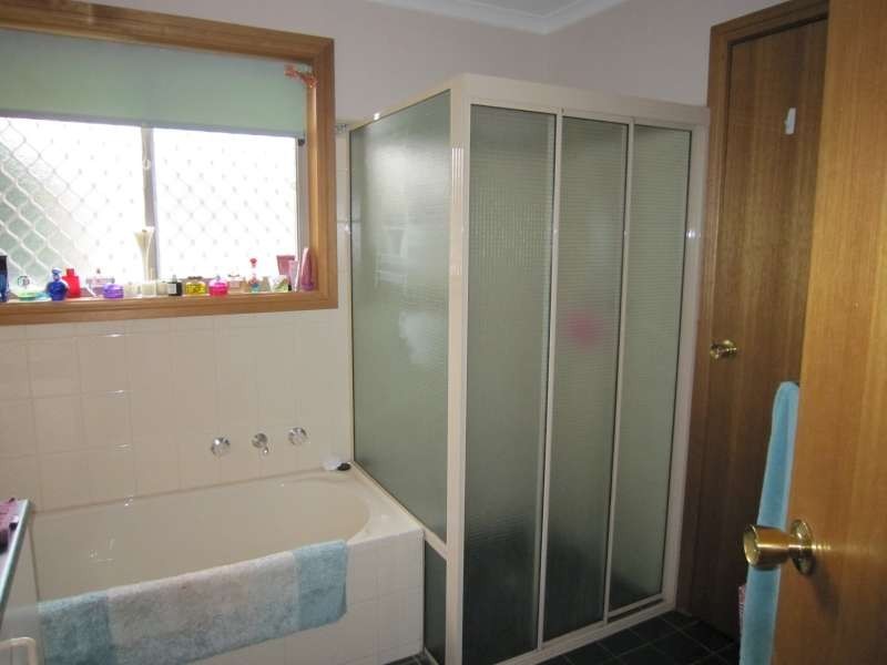 9/8 Ivy Way, Para Hills West SA 5096