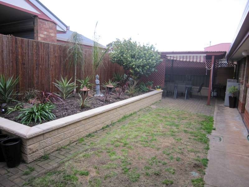 9/8 Ivy Way, Para Hills West SA 5096