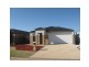 13 Sitella Avenue, Burton SA 5110