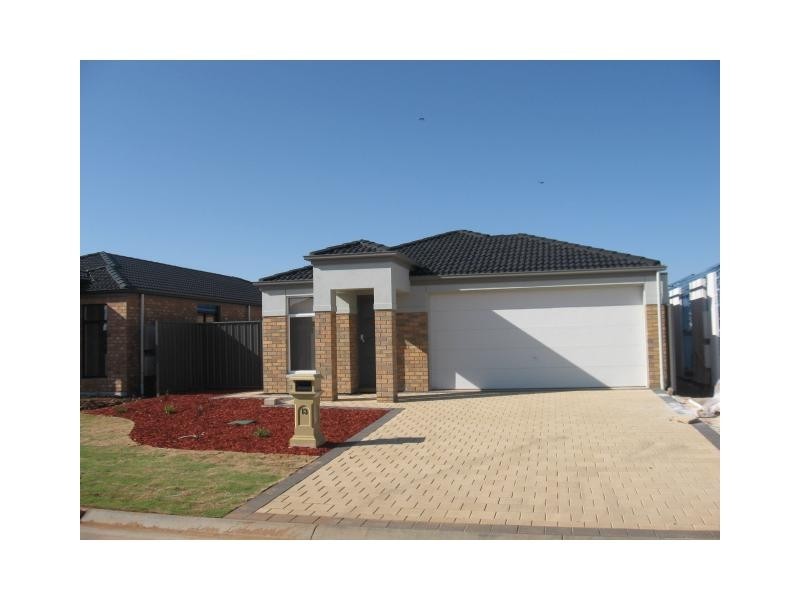 13 Sitella Avenue, Burton SA 5110