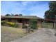 5 Menka Street, Hillbank SA 5112