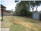 5 Menka Street, Hillbank SA 5112