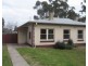 22 Conyngham Street, Elizabeth East SA 5112