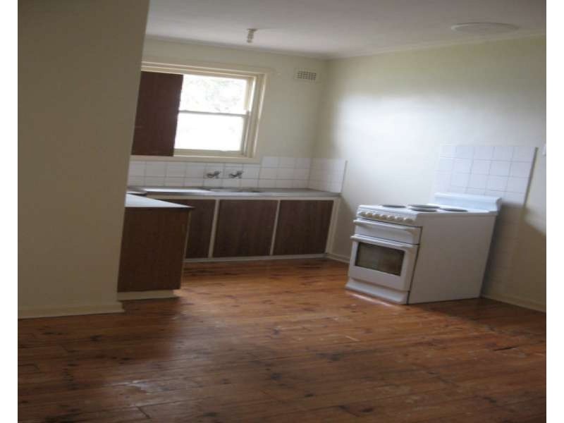 22 Conyngham Street, Elizabeth East SA 5112