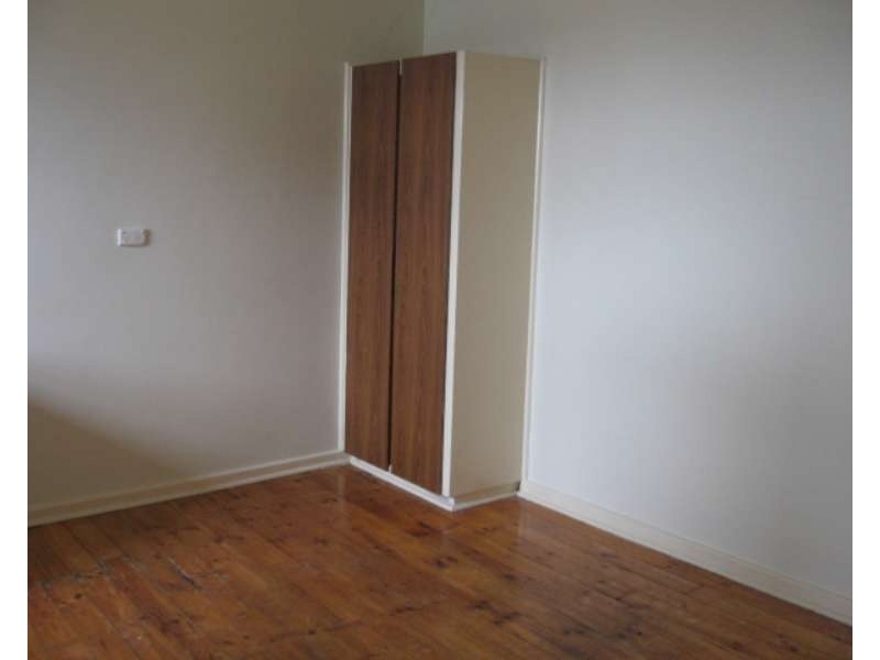 22 Conyngham Street, Elizabeth East SA 5112