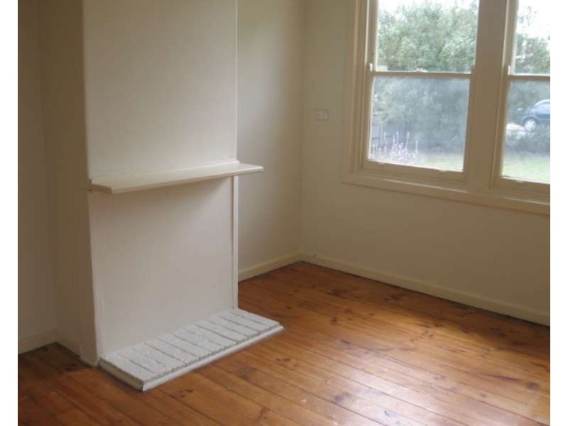 22 Conyngham Street, Elizabeth East SA 5112