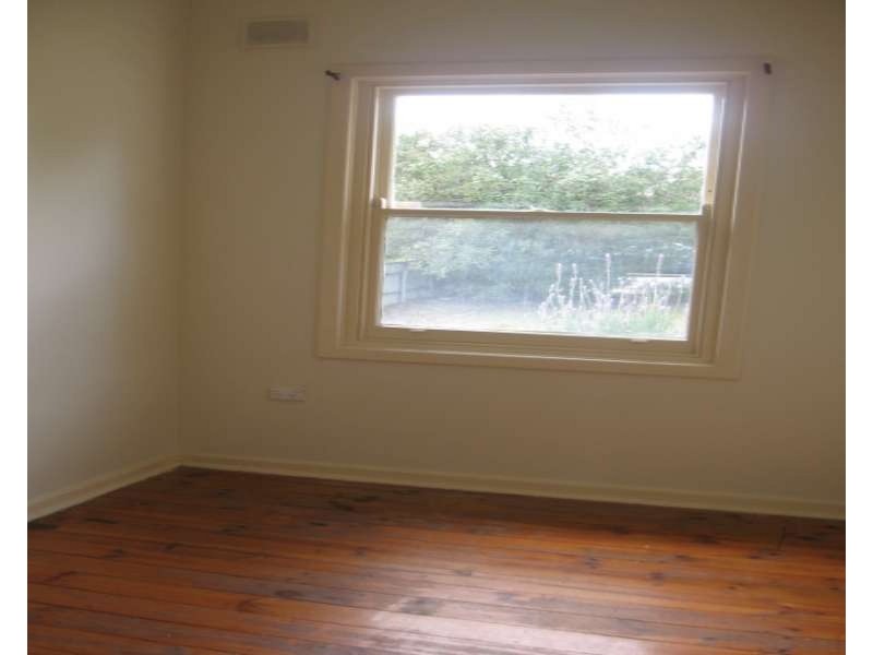 22 Conyngham Street, Elizabeth East SA 5112