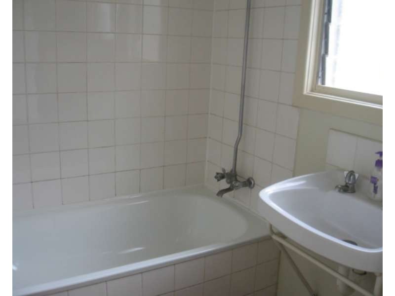 22 Conyngham Street, Elizabeth East SA 5112