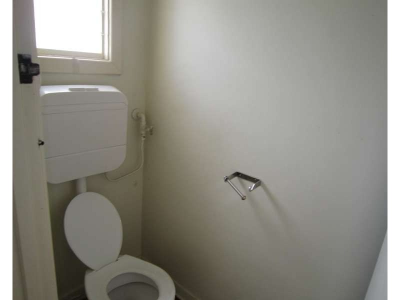 22 Conyngham Street, Elizabeth East SA 5112