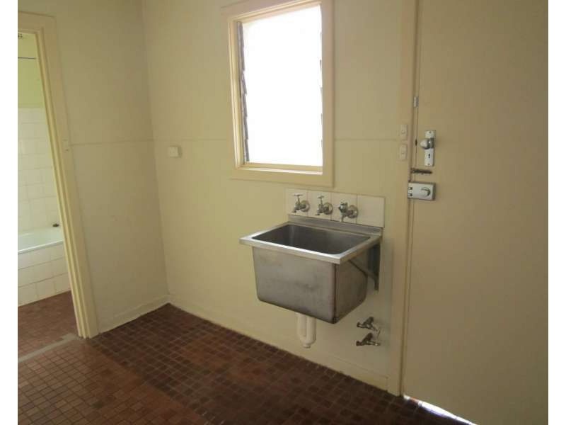 22 Conyngham Street, Elizabeth East SA 5112