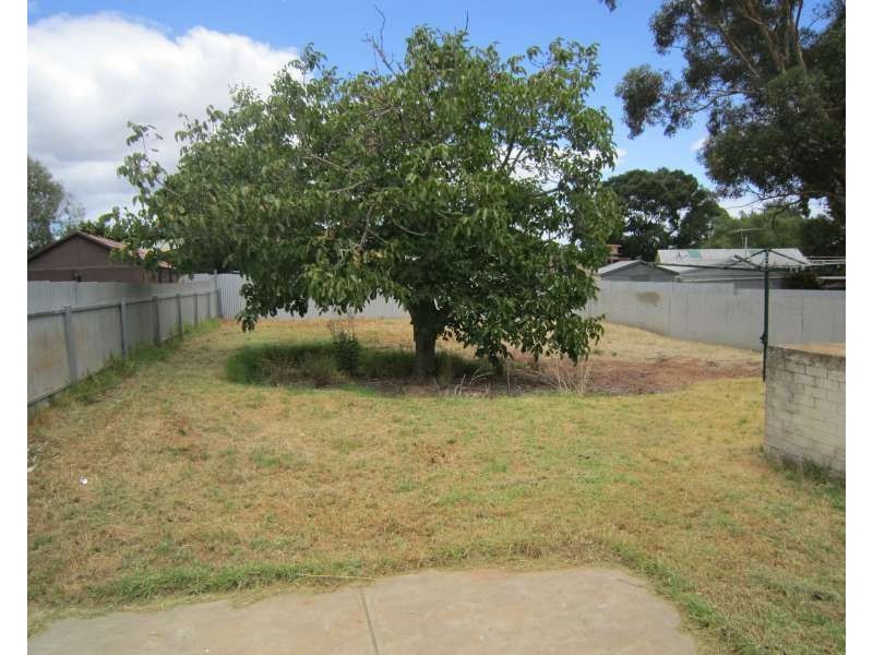 22 Conyngham Street, Elizabeth East SA 5112