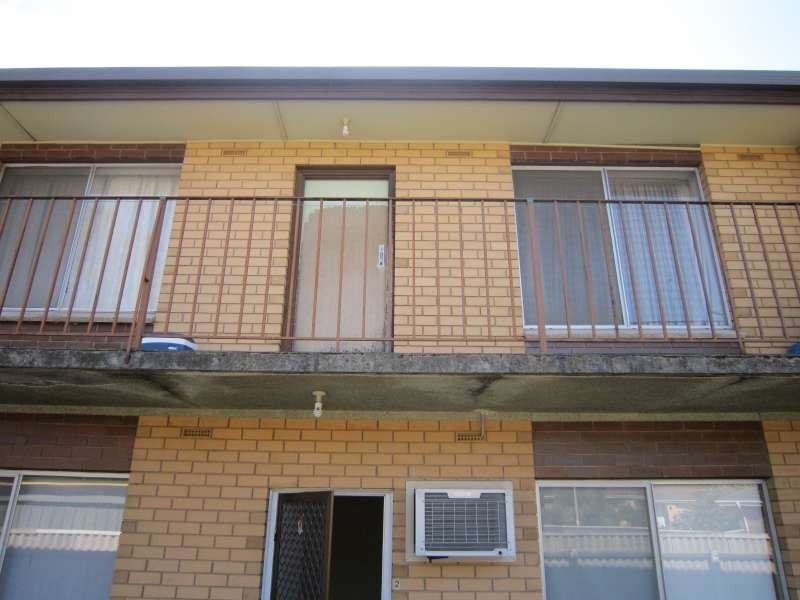 5/644 Lower North East Road, Paradise SA 5075