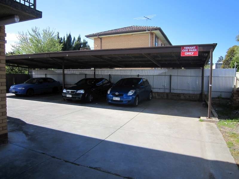 5/644 Lower North East Road, Paradise SA 5075