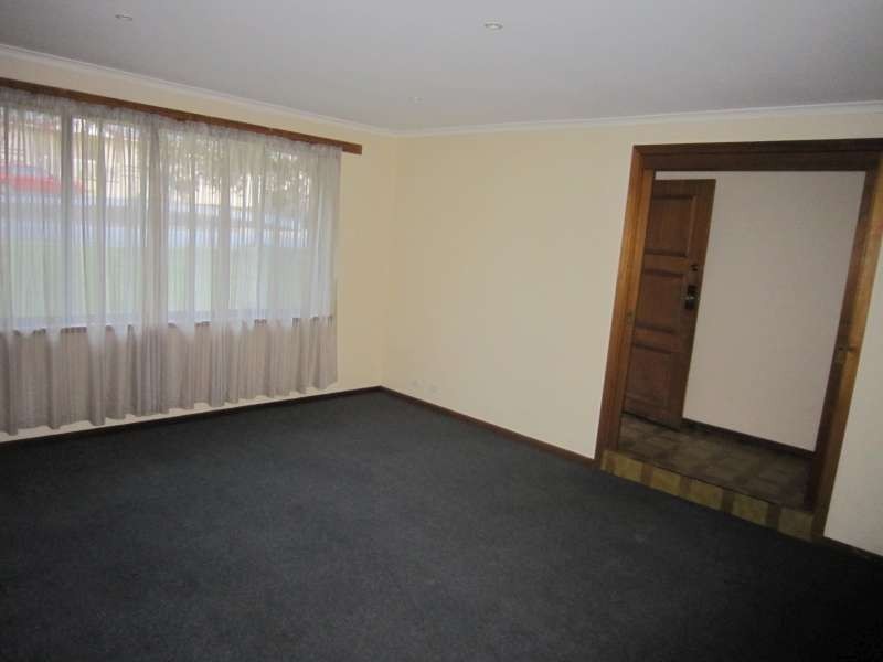 14 Anzac Street, Salisbury Heights SA 5109