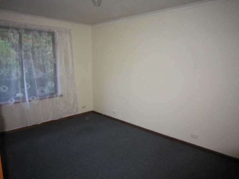 14 Anzac Street, Salisbury Heights SA 5109