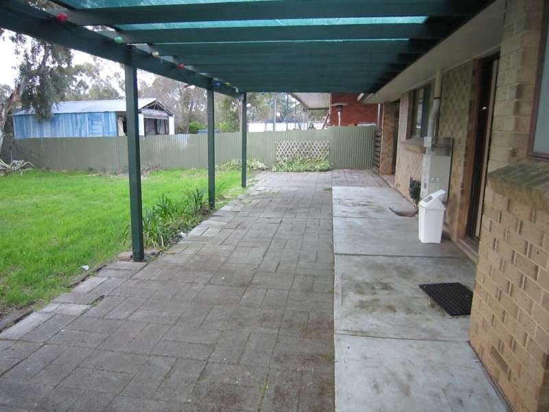 14 Anzac Street, Salisbury Heights SA 5109