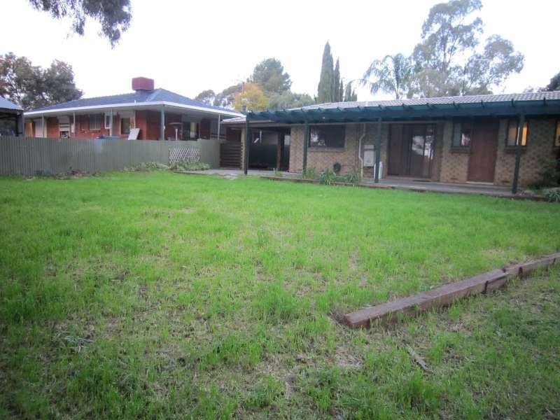 14 Anzac Street, Salisbury Heights SA 5109