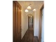 29 Casanor Crescent, Paralowie SA 5108