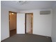 29 Casanor Crescent, Paralowie SA 5108