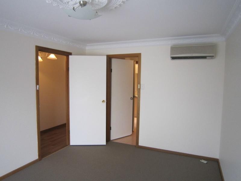 29 Casanor Crescent, Paralowie SA 5108