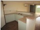 29 Casanor Crescent, Paralowie SA 5108