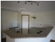 29 Casanor Crescent, Paralowie SA 5108