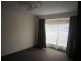 29 Casanor Crescent, Paralowie SA 5108