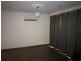 29 Casanor Crescent, Paralowie SA 5108