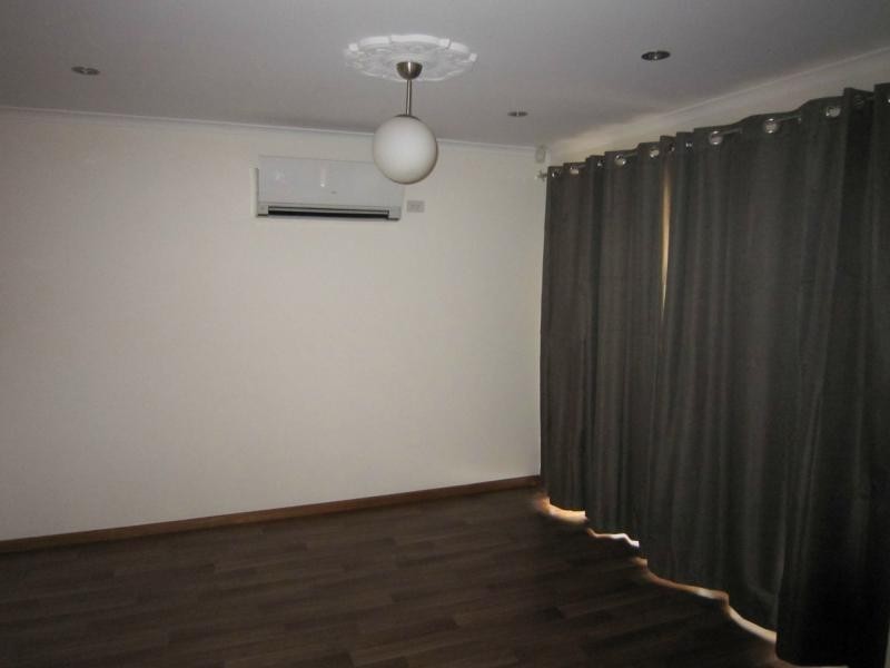 29 Casanor Crescent, Paralowie SA 5108