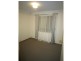 29 Casanor Crescent, Paralowie SA 5108