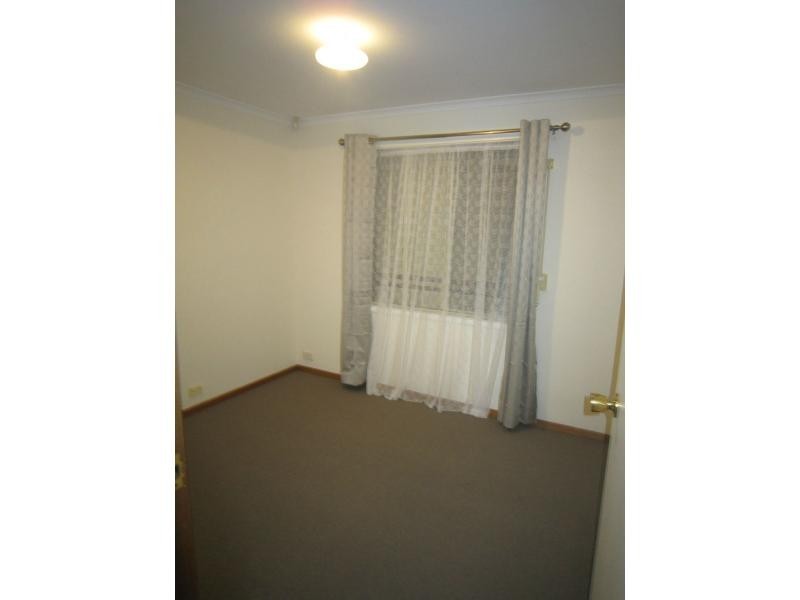 29 Casanor Crescent, Paralowie SA 5108
