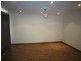 29 Casanor Crescent, Paralowie SA 5108