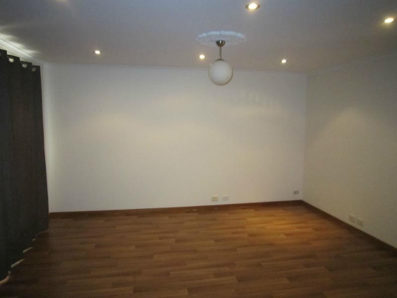 29 Casanor Crescent, Paralowie SA 5108