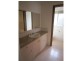 29 Casanor Crescent, Paralowie SA 5108