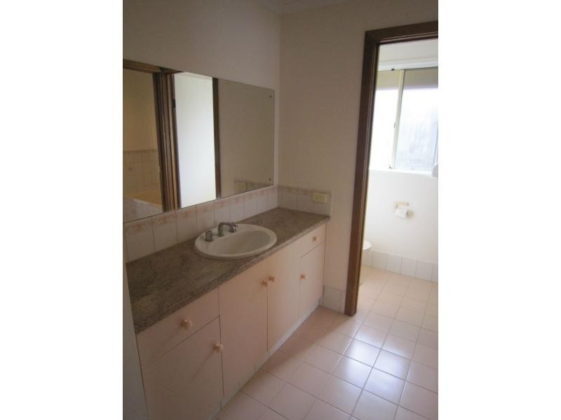 29 Casanor Crescent, Paralowie SA 5108