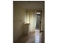 29 Casanor Crescent, Paralowie SA 5108
