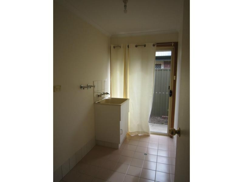 29 Casanor Crescent, Paralowie SA 5108