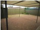 29 Casanor Crescent, Paralowie SA 5108
