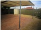 29 Casanor Crescent, Paralowie SA 5108