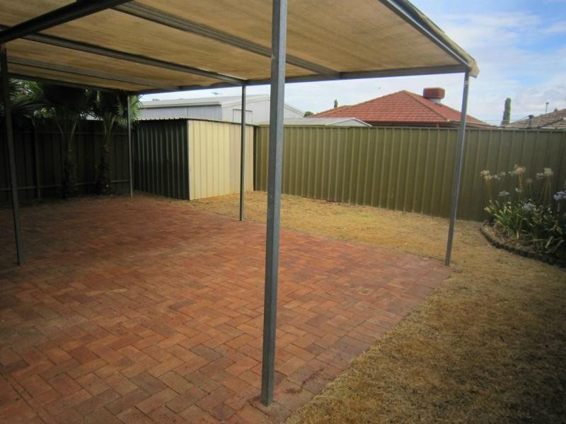 29 Casanor Crescent, Paralowie SA 5108
